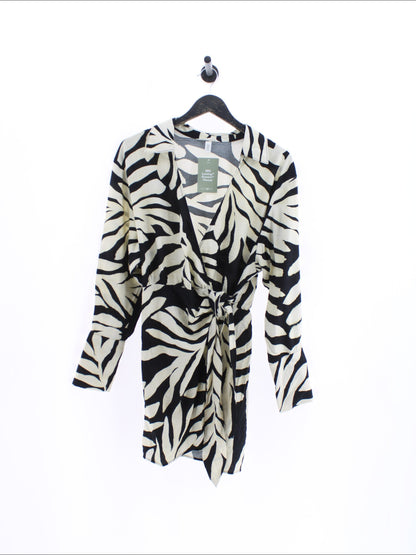 f6fd6993e398c57998d4ecd4f73cffa7