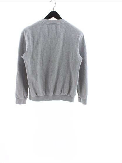 Bluza Big Star Rozmiar: S