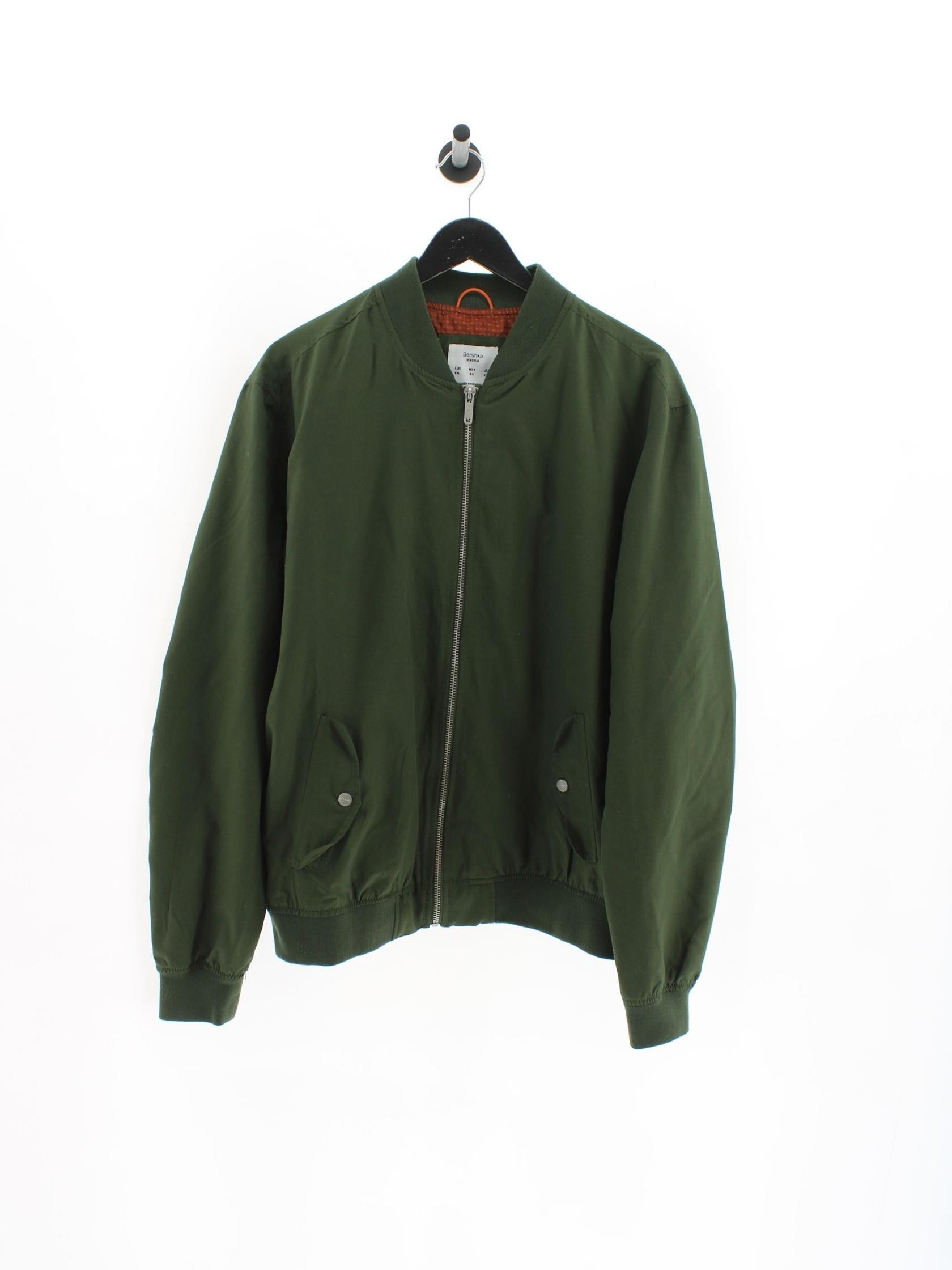 1b3ddf3b79b55156e02c5f746512da50