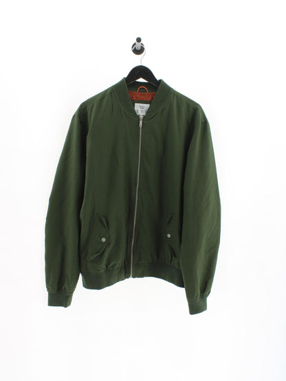 1b3ddf3b79b55156e02c5f746512da50