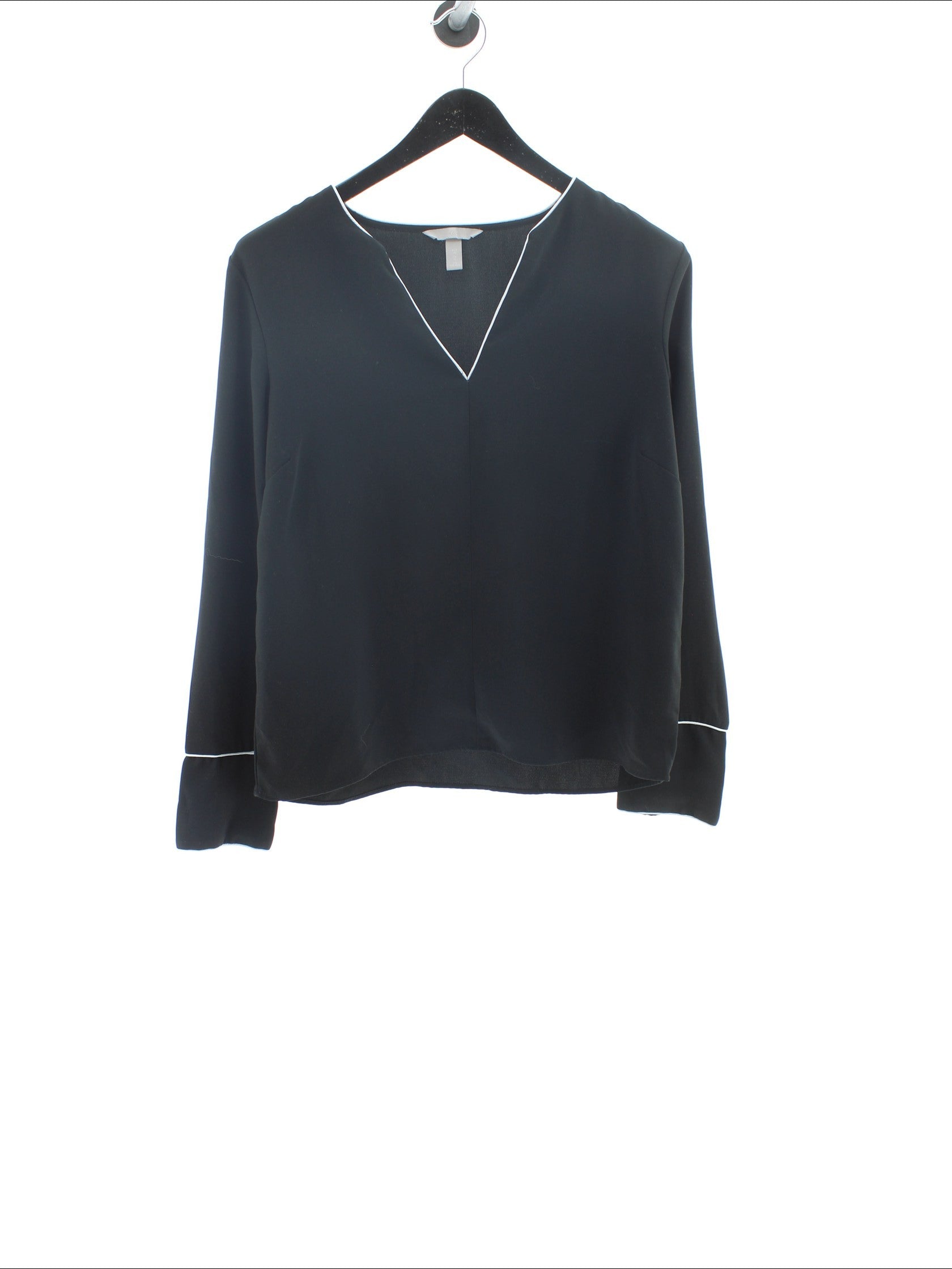 2797f08ab6c8ea7f32f6952701a8121c