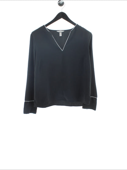 2797f08ab6c8ea7f32f6952701a8121c