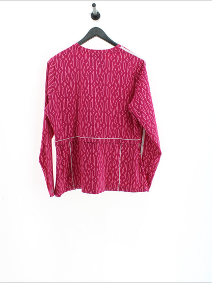 Bluza adidas Rozmiar: XL
