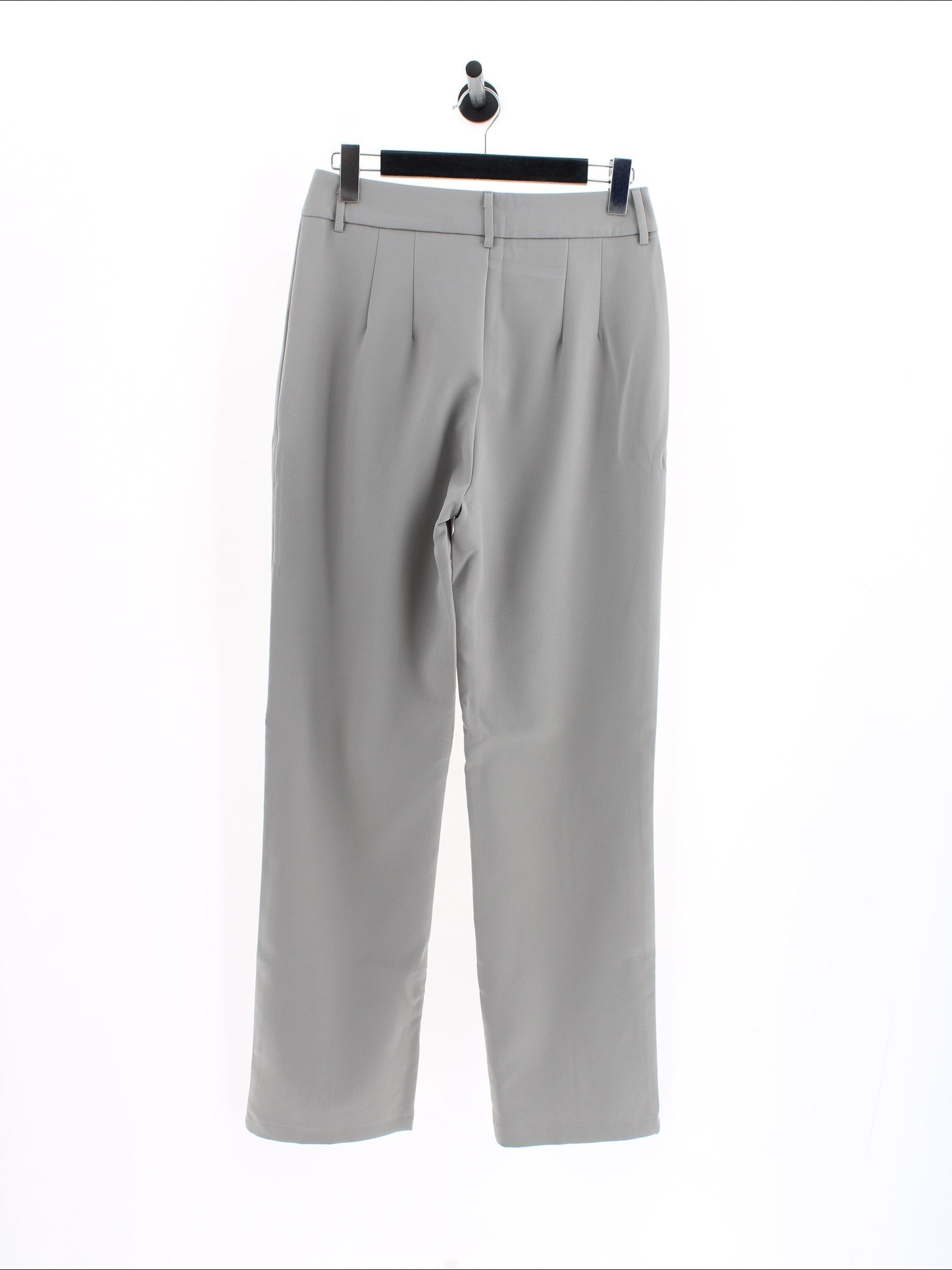 80072df416ac56f995a4eb6f27b104e0