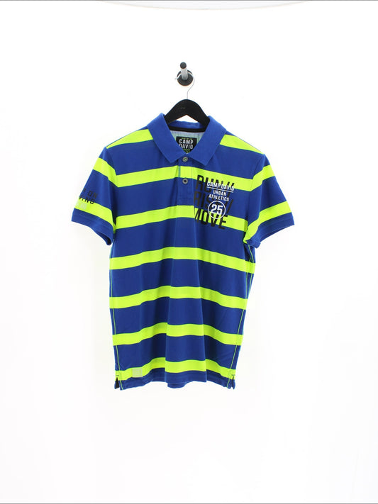 ffca552fa2b543c24cb313dc5be55d35