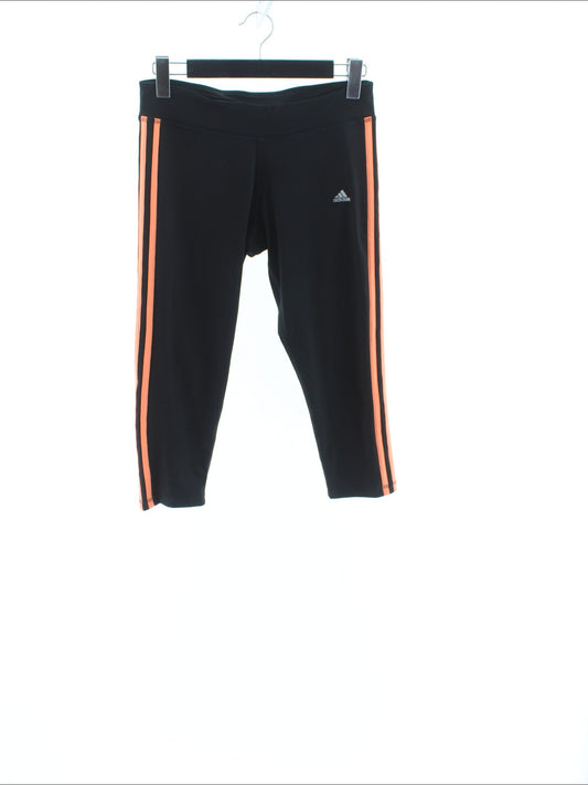 Legginsy adidas Rozmiar: M