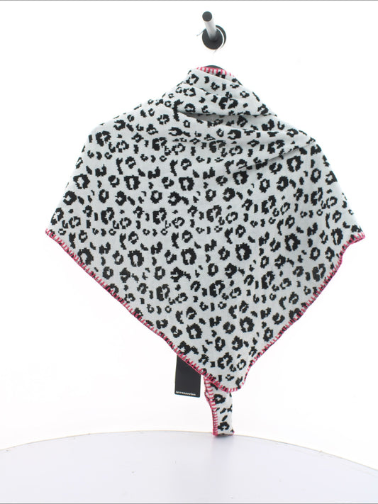 dab5f5849dcf366f03eda0bbbda2f224