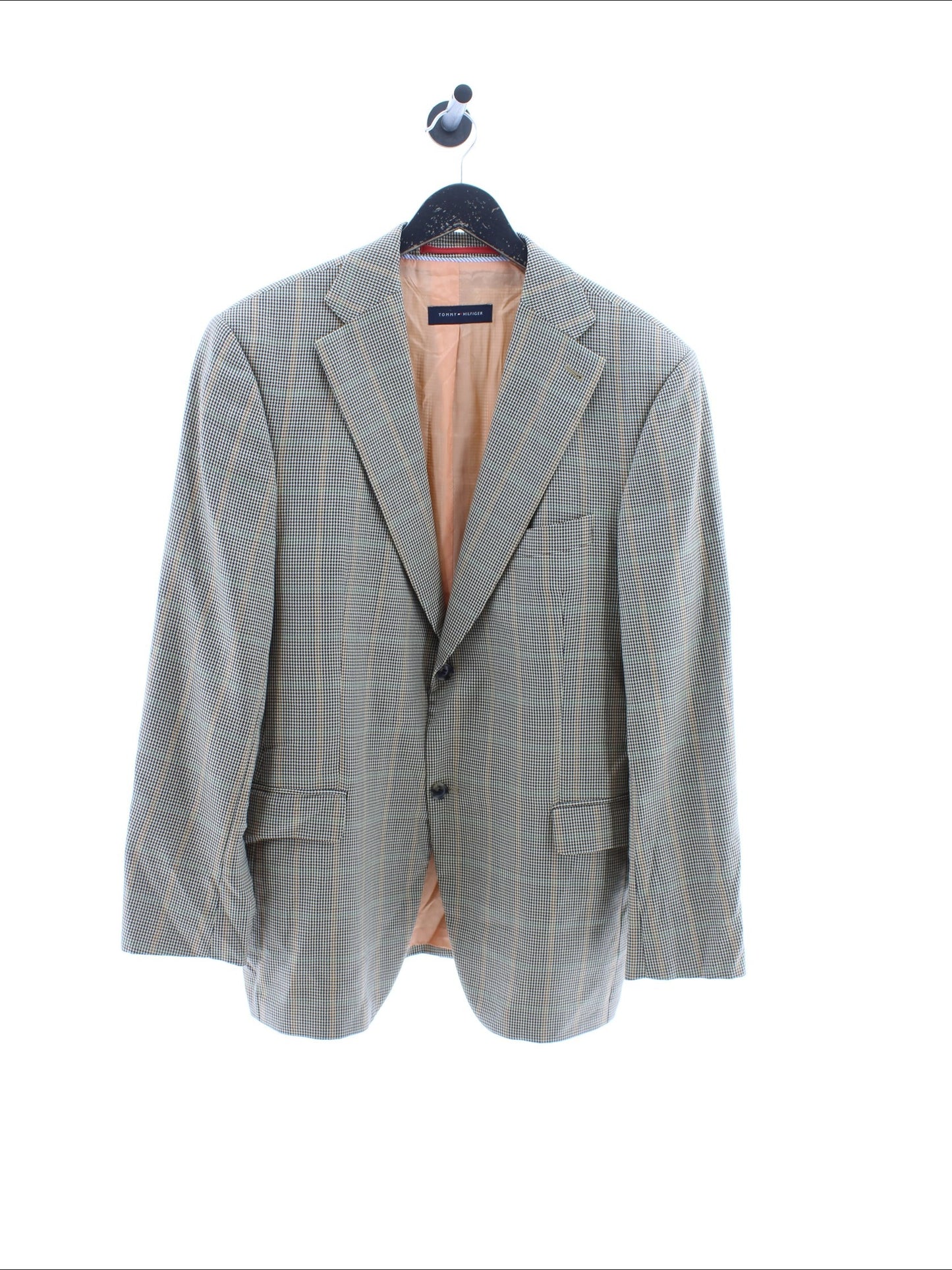 4b5d167713864e0498878189092bd7a9