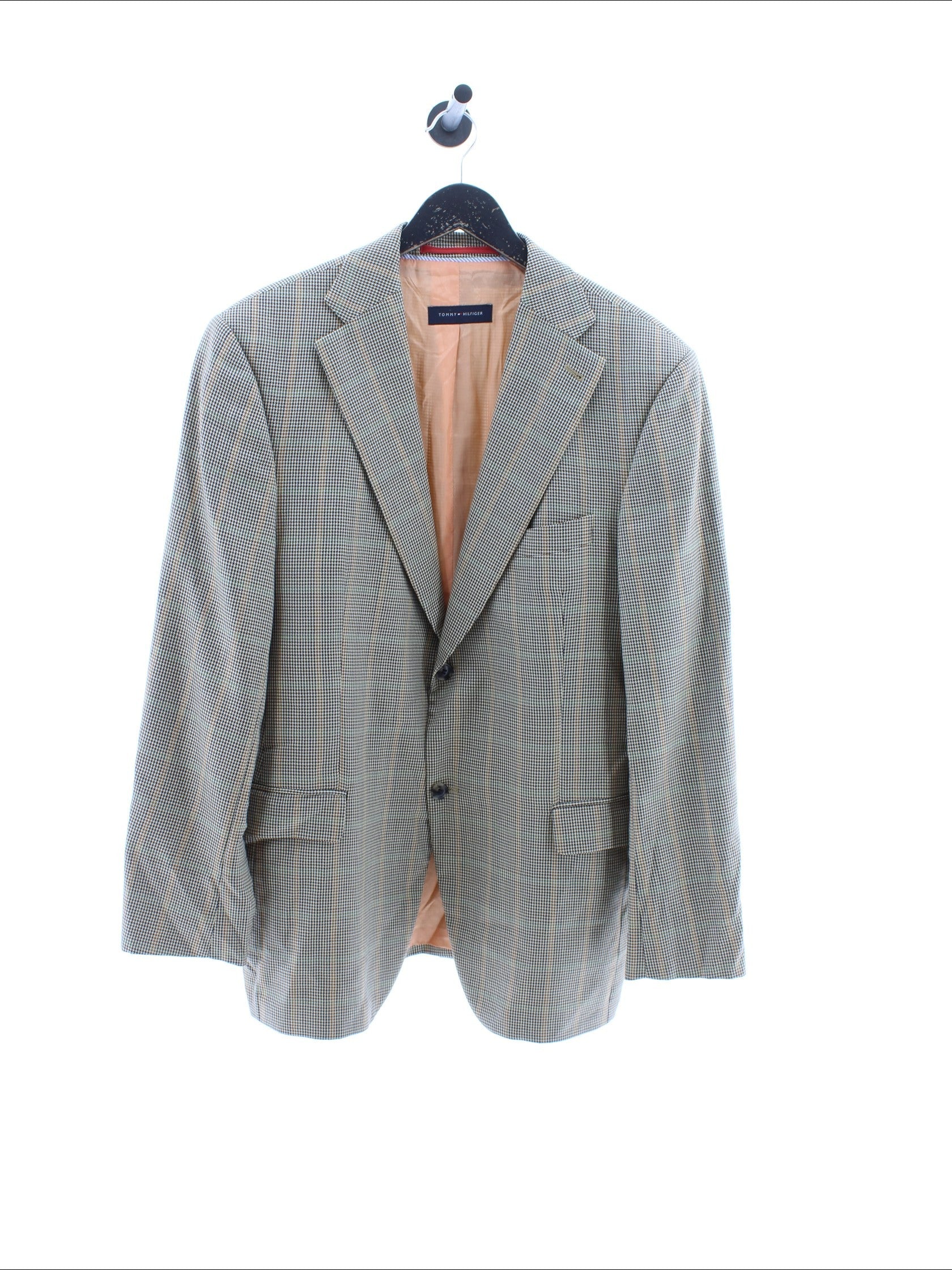 4b5d167713864e0498878189092bd7a9