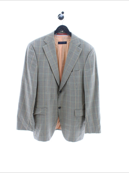 4b5d167713864e0498878189092bd7a9