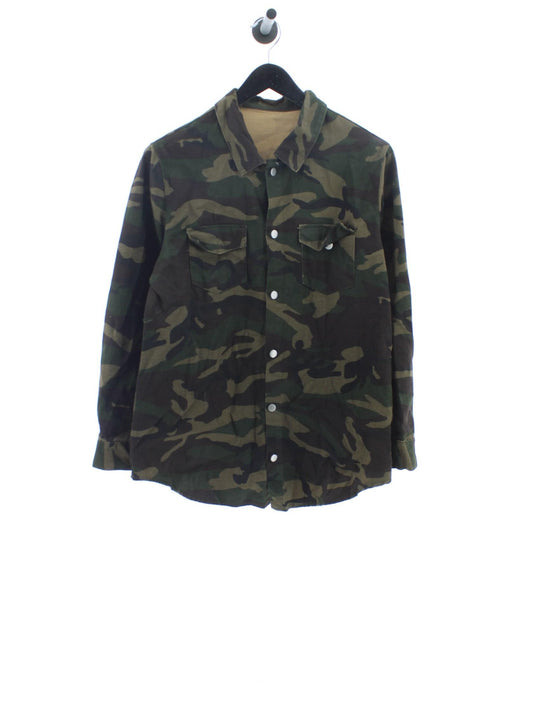 14a5c8c9134f694b6ccd776c23b7d366