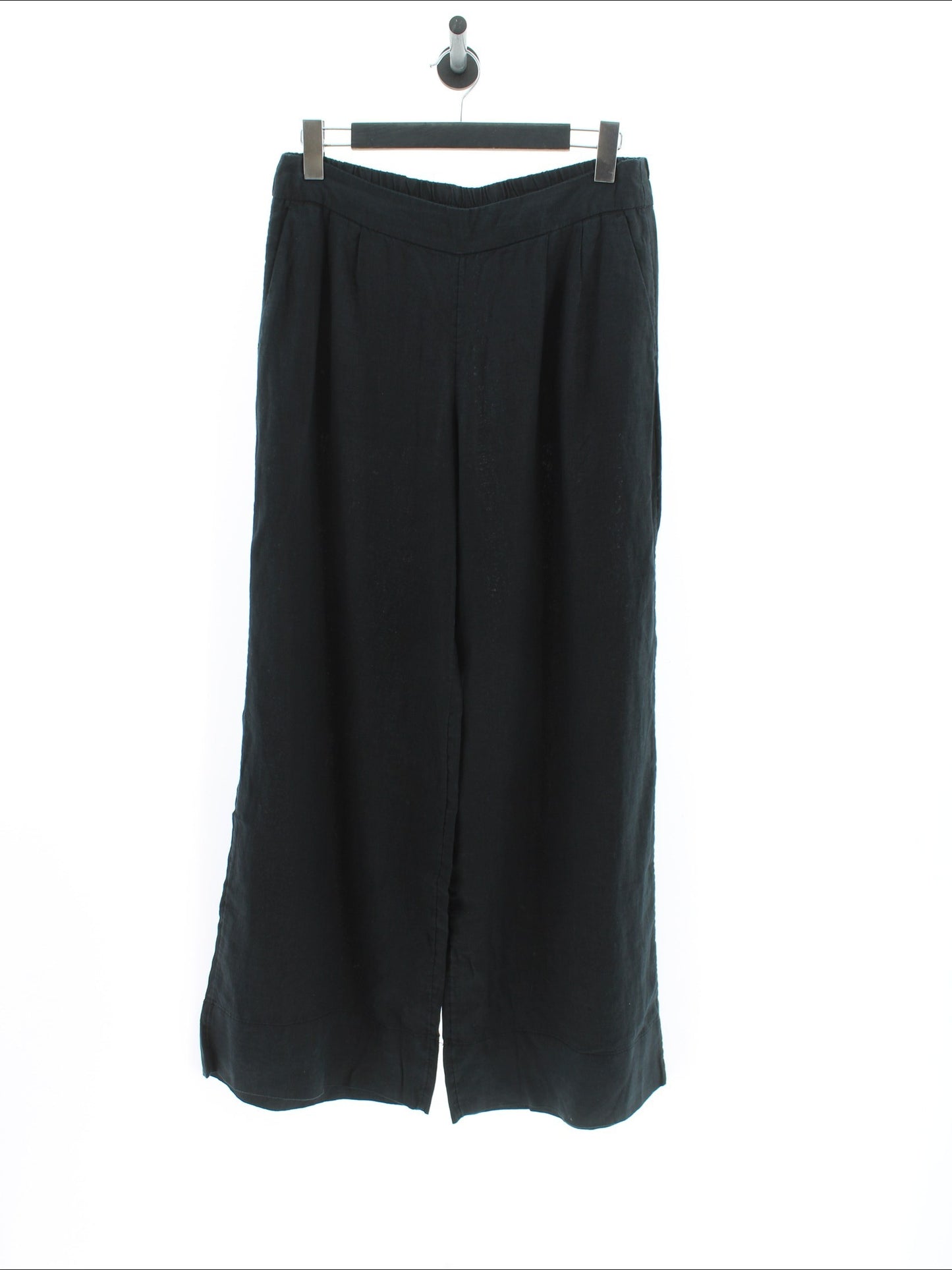 Spodnie Casual C&A Rozmiar: 38