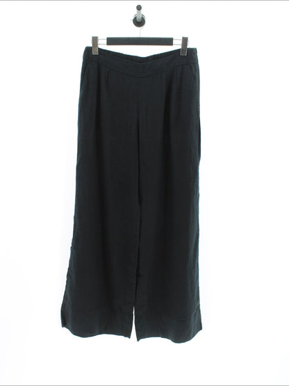 Spodnie Casual C&A Rozmiar: 38