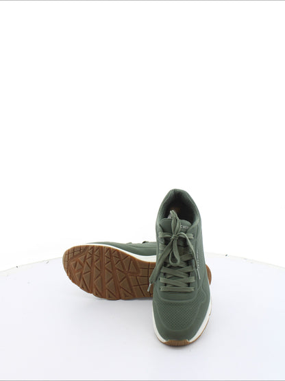 Buty Skechers Rozmiar: 44