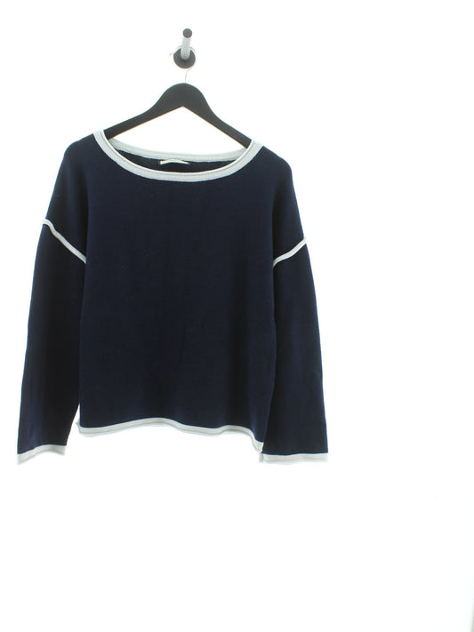 05e8e7ce860036ad7bbc36a0bd3e6205