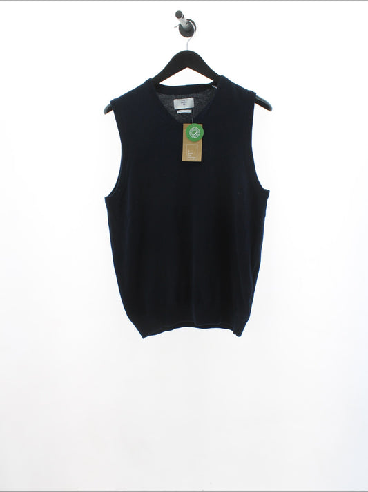 Sweter C&A Rozmiar: M