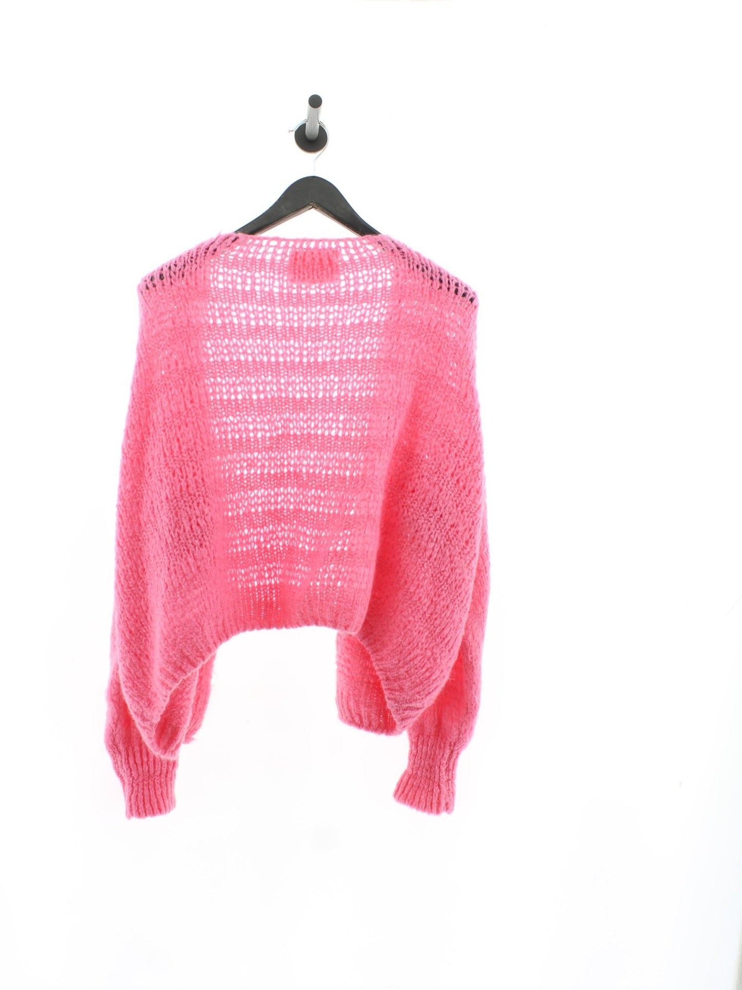 31d5bbcc82abe32879d442916d4a8dea