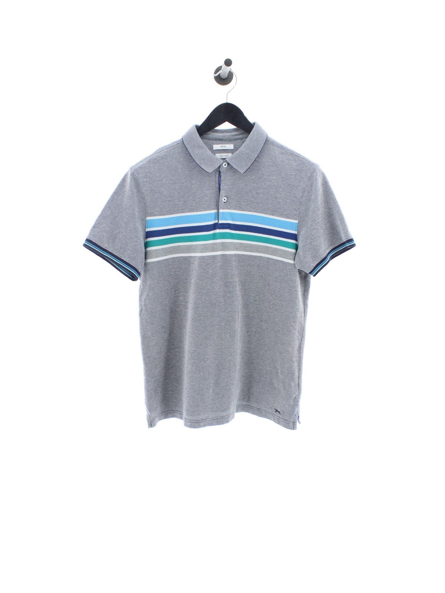 9ad9cb530dc8056949fa431caf43da87