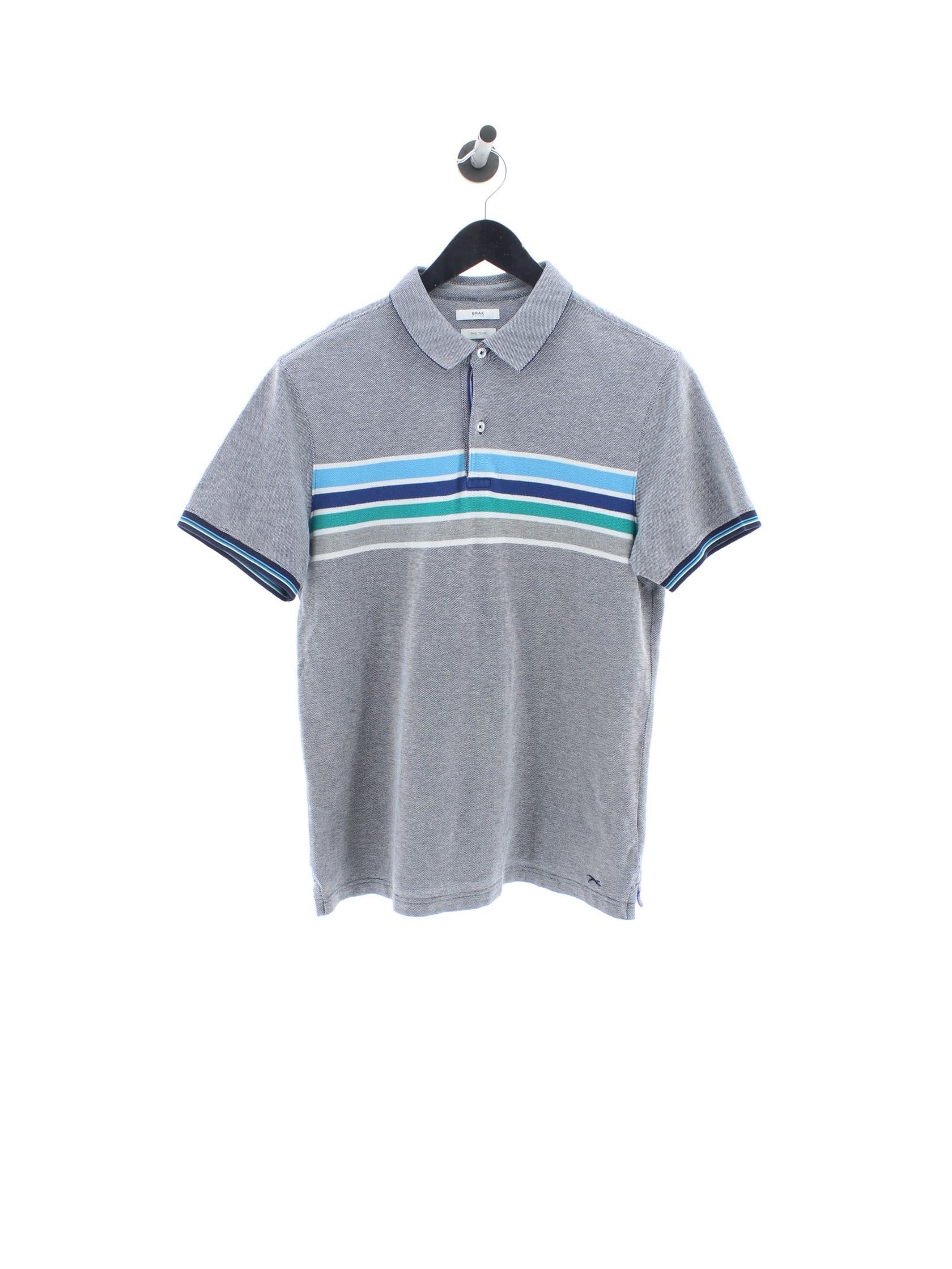 9ad9cb530dc8056949fa431caf43da87