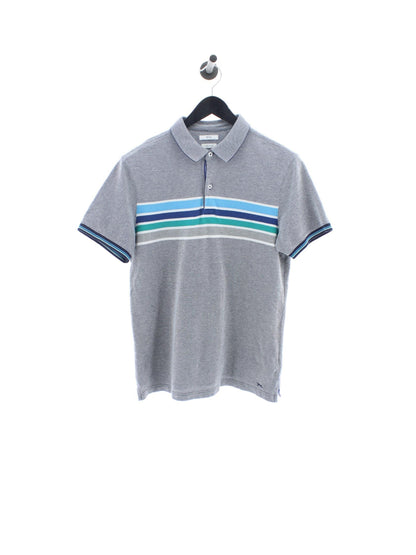 9ad9cb530dc8056949fa431caf43da87