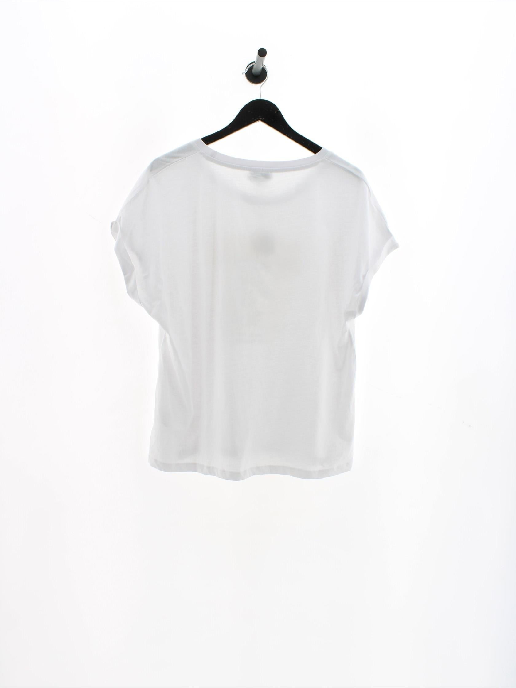 ede17d19a8fffdee0fe3e72a7dd4617f