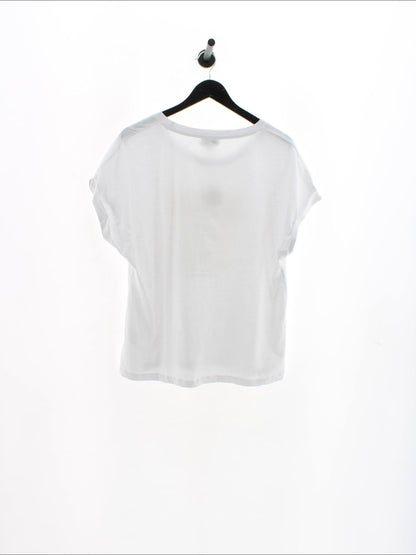 ede17d19a8fffdee0fe3e72a7dd4617f