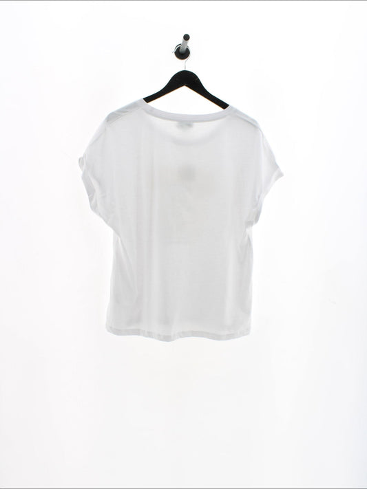 ede17d19a8fffdee0fe3e72a7dd4617f