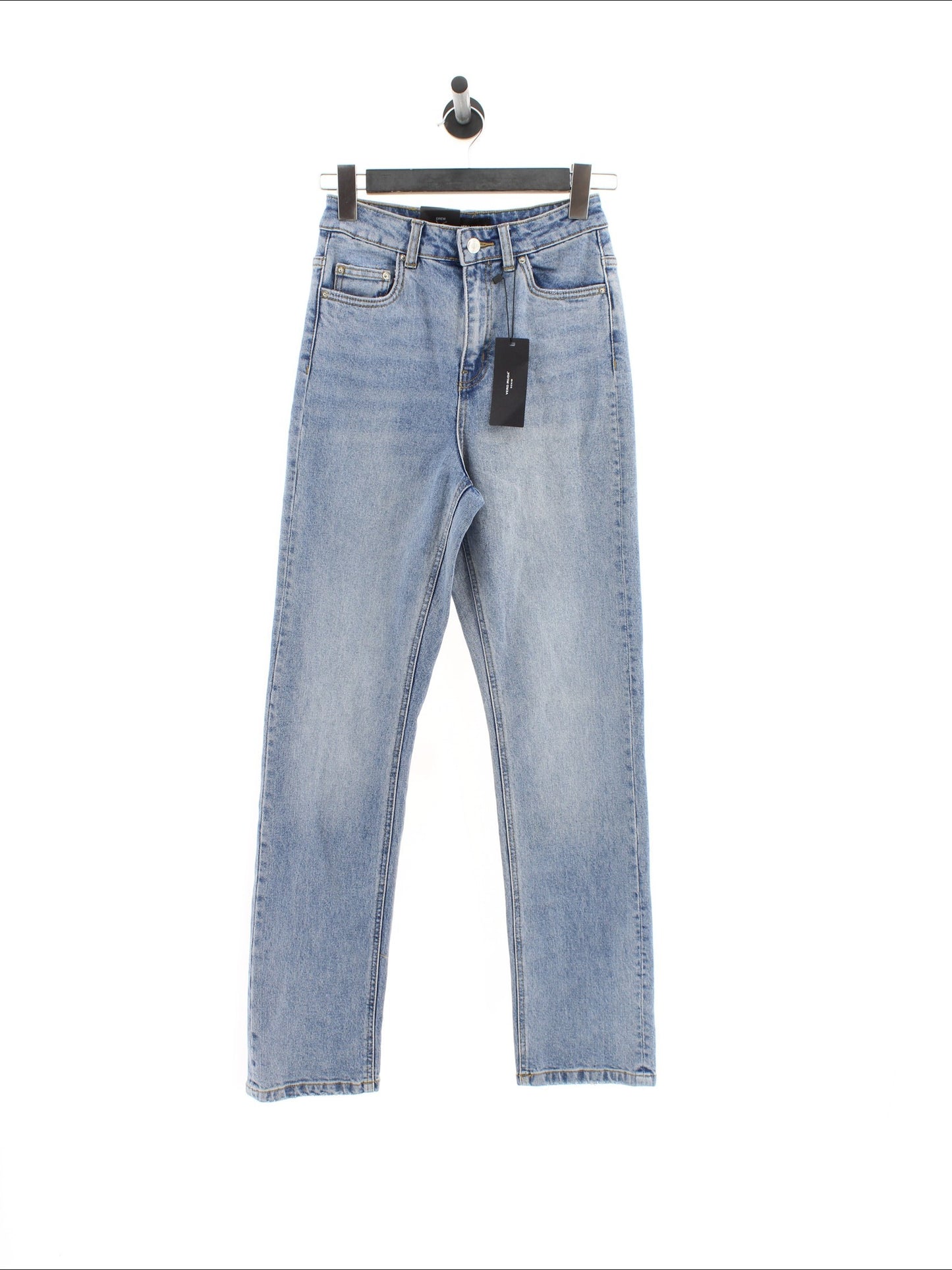 093705d88ea9cbc32806e637c4e8b04e