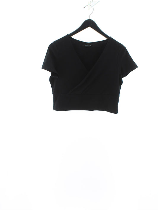 T-shirt EVEN & ODD Rozmiar: XL