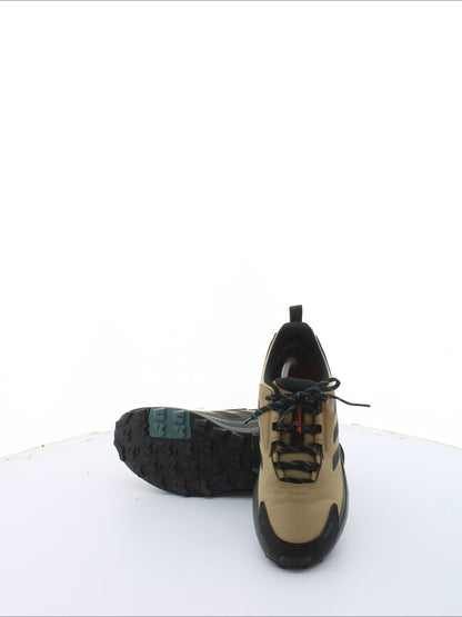 Buty adidas Rozmiar: 44