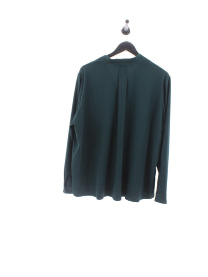 Bluzka Gerry Weber Rozmiar: uniwersalny