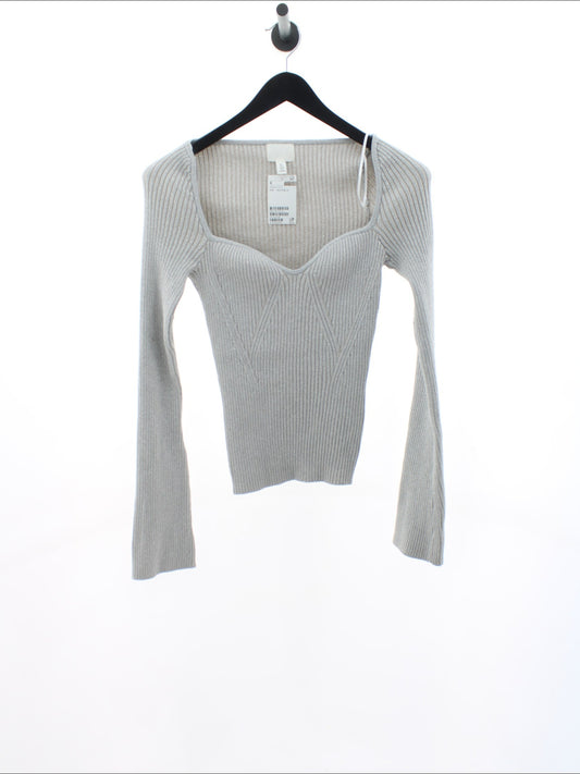 c1bda3ab14d47ccb88ac64fbab180755