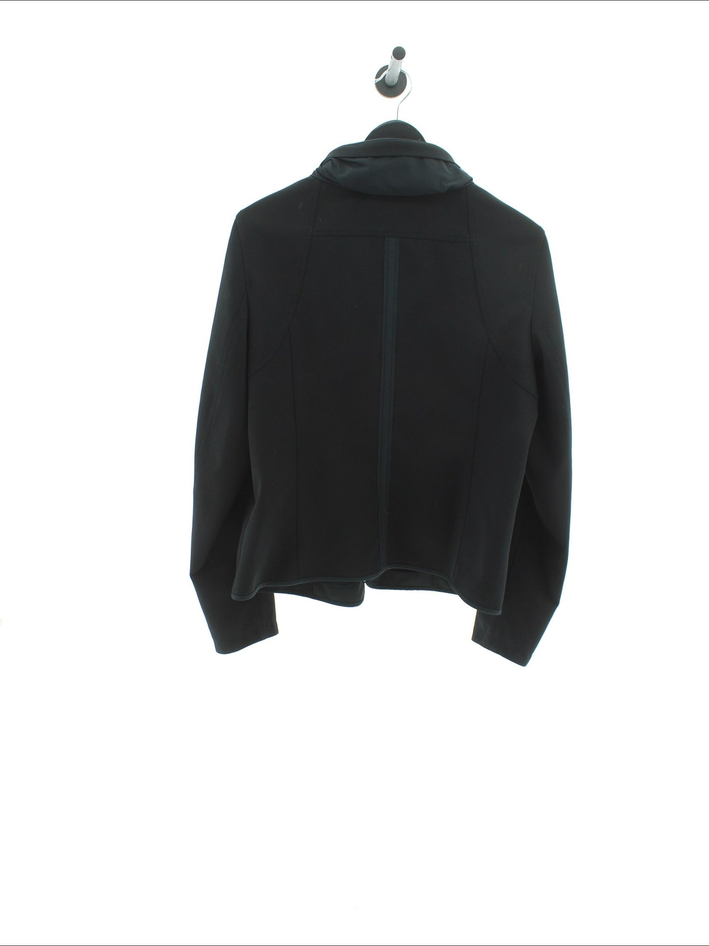 857eac32ca8e005ea360056e78e314e2