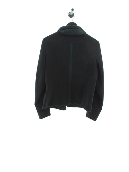 857eac32ca8e005ea360056e78e314e2