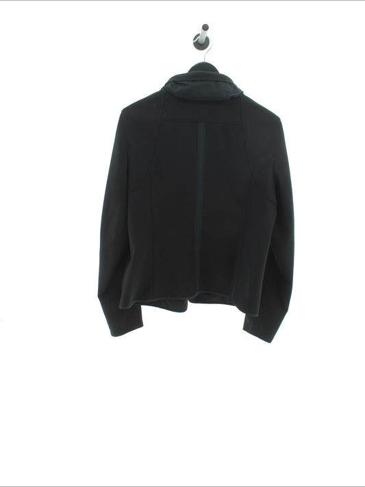 857eac32ca8e005ea360056e78e314e2