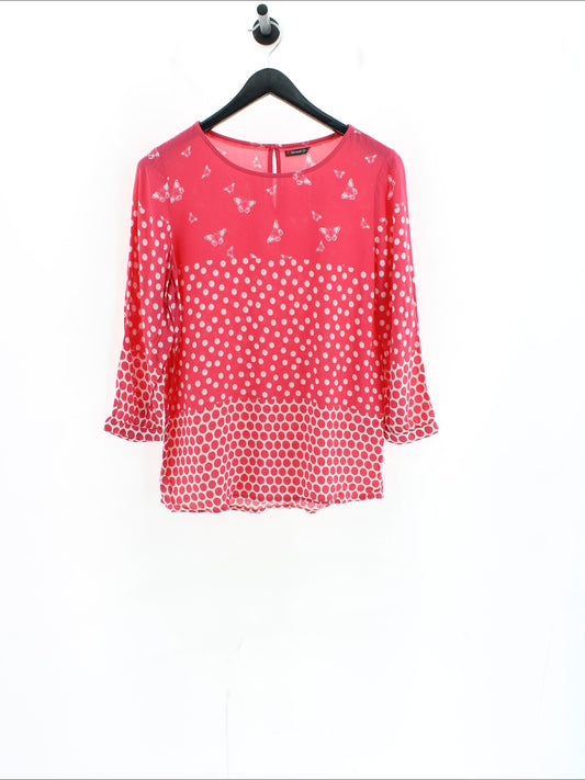 Bluzka Street One Rozmiar: 38