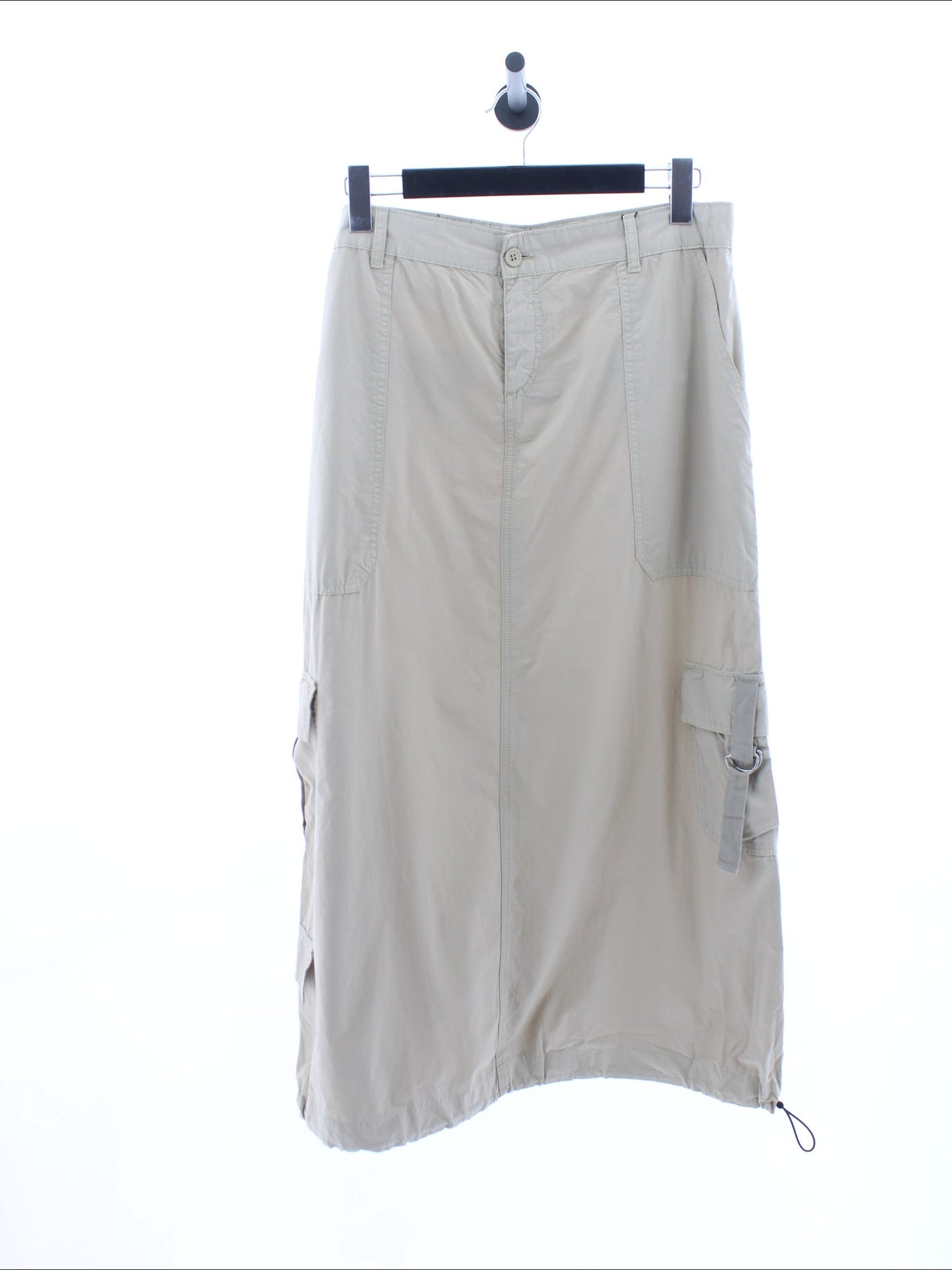 9da625cd9f4c3374235322ecefd10229