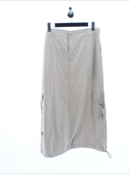 9da625cd9f4c3374235322ecefd10229