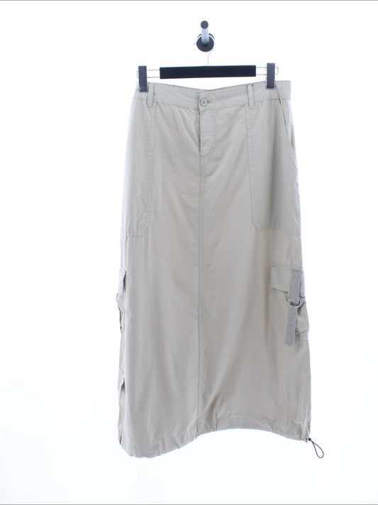 9da625cd9f4c3374235322ecefd10229