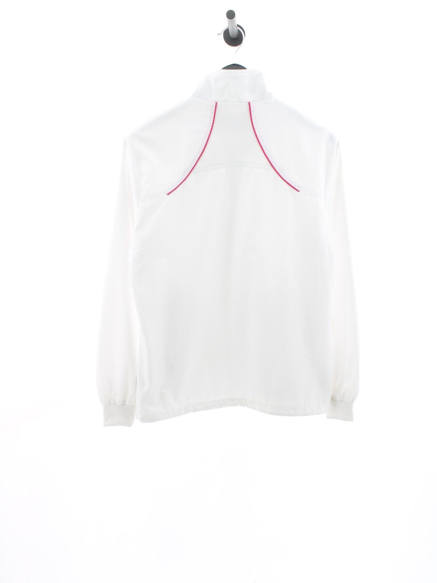 1d446b70e45ae30dfb3c804f84c58676