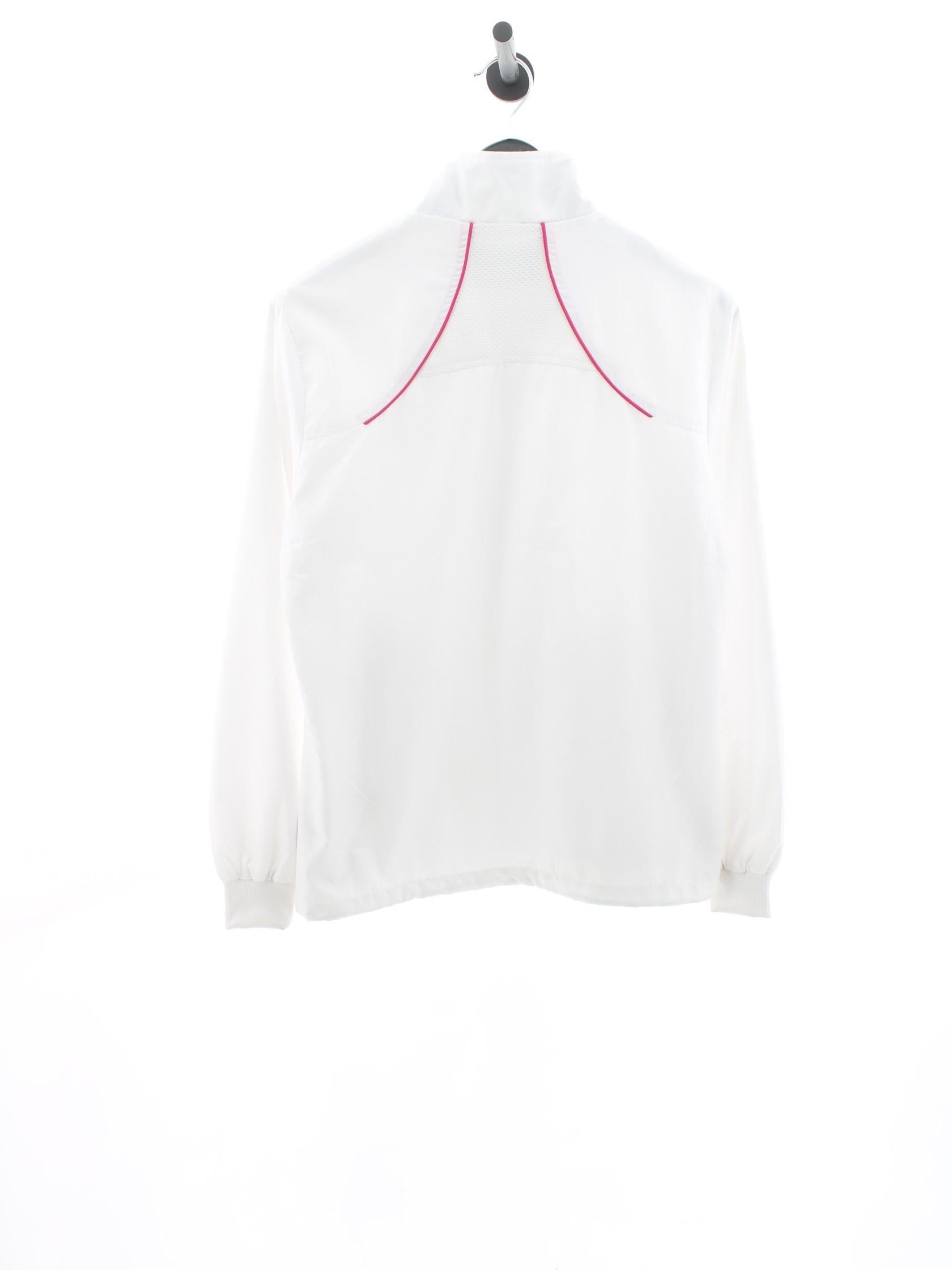 1d446b70e45ae30dfb3c804f84c58676