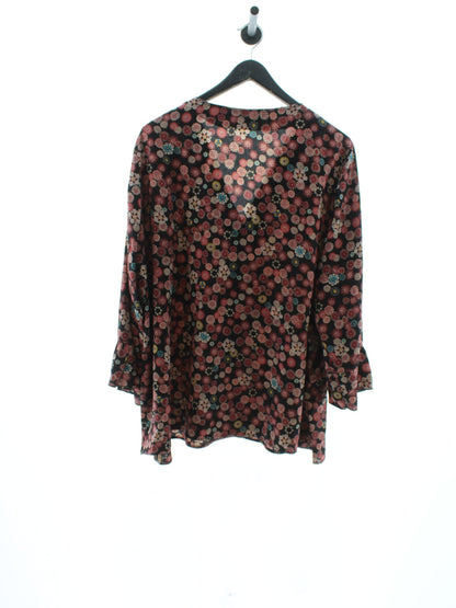 64750c565b171d0551b996071dea7a4b