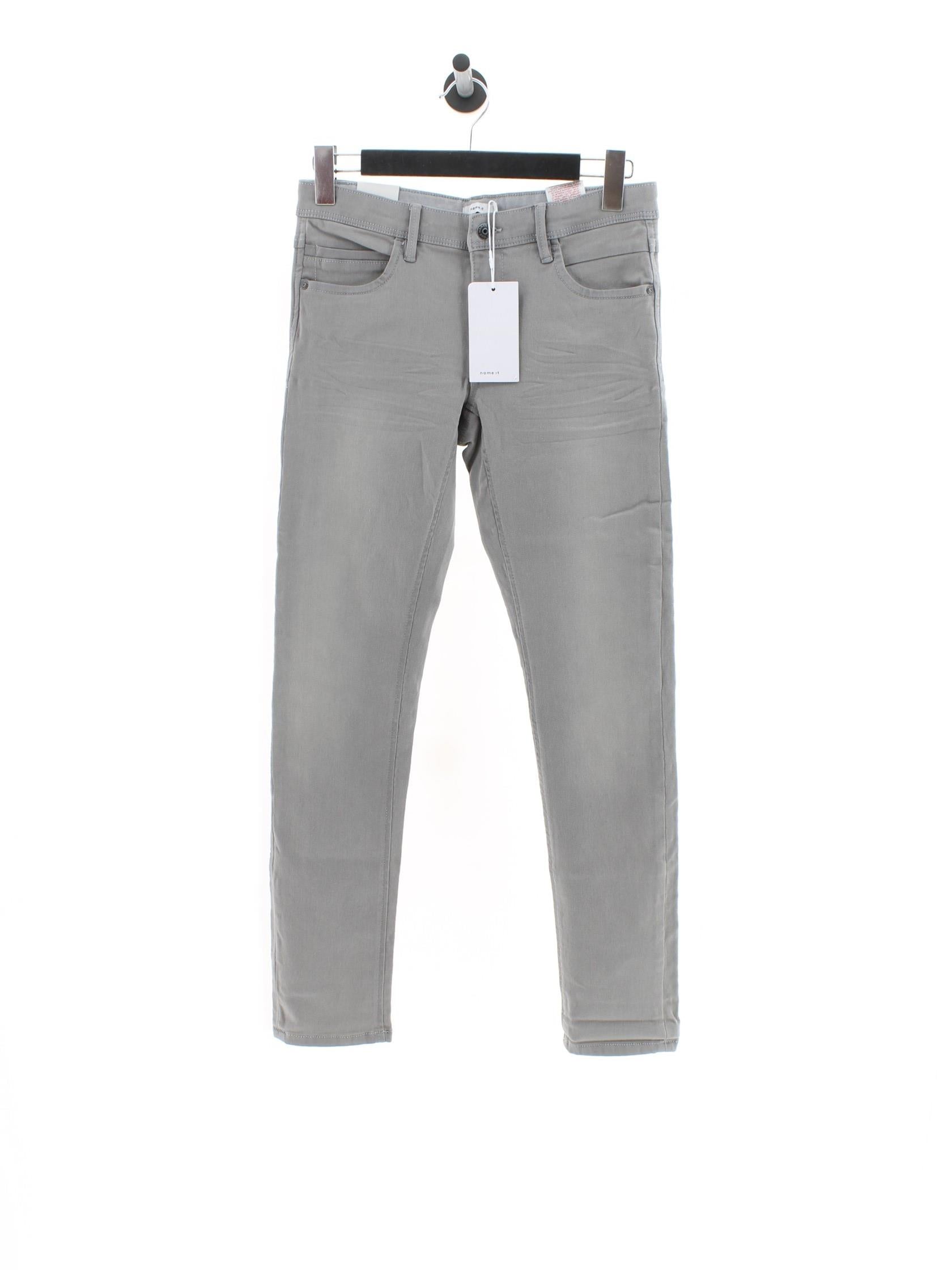 c7890484643f9ed667fe24b6aeeae9c2