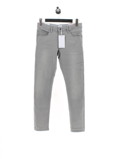 c7890484643f9ed667fe24b6aeeae9c2