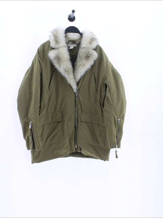 d148686f293c4954ed9e58c7d3605db4