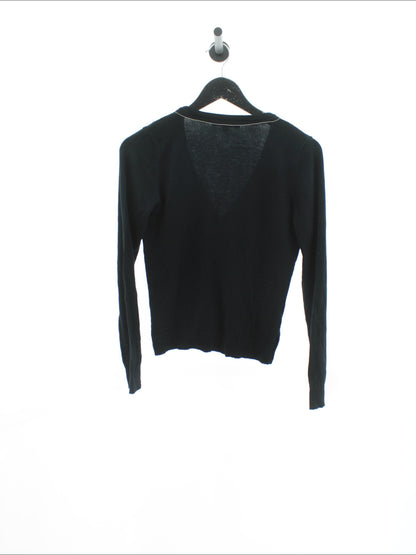14218eaf7011d528ade4089f7dabb70a