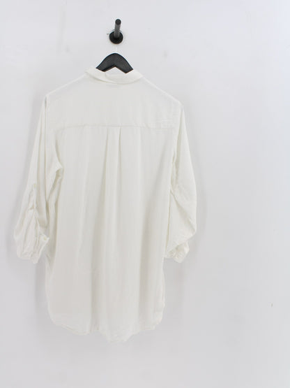 3f1c35195c65f20a60860b1f7759d1b7