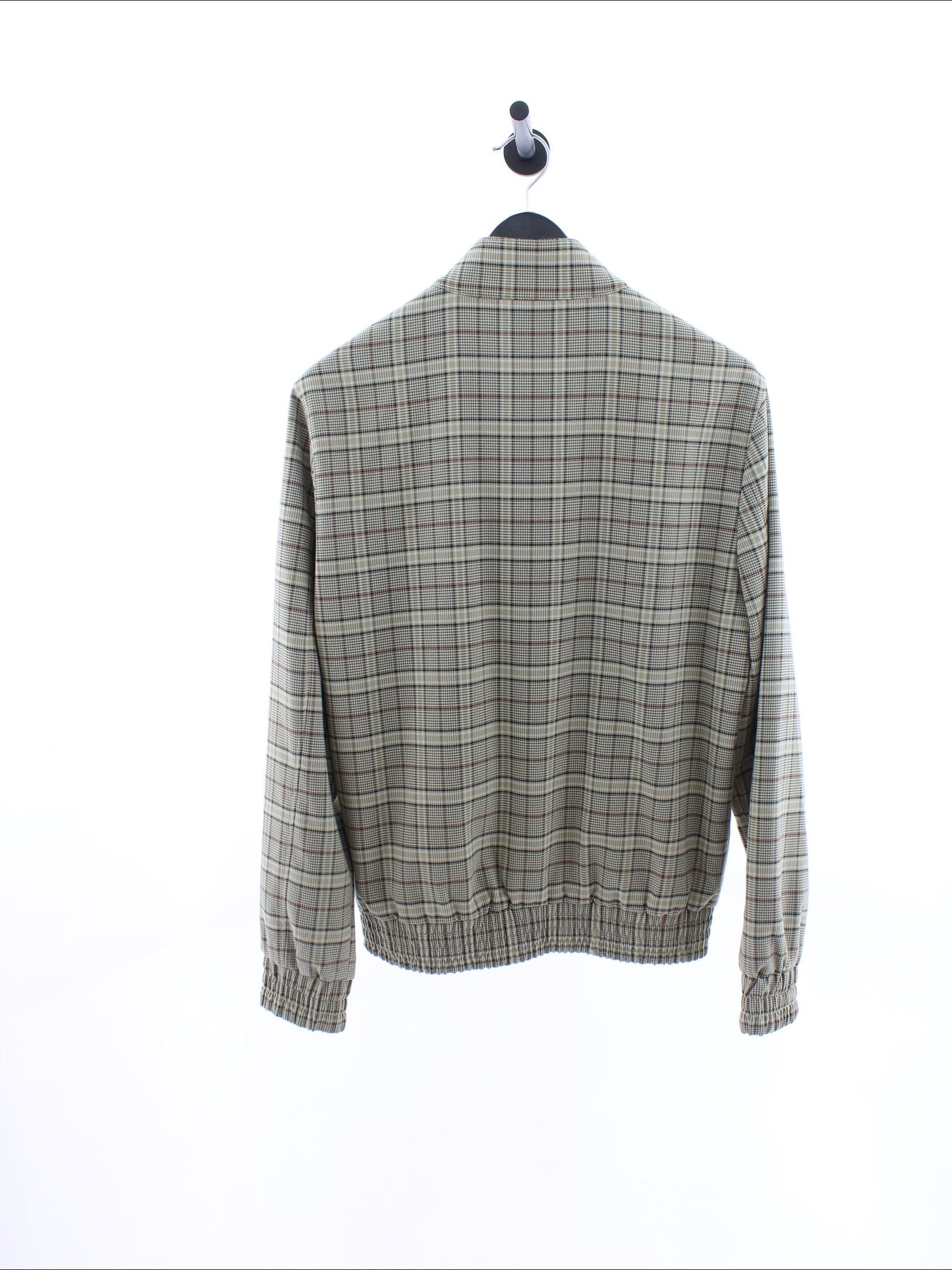 c2a6002006febf397c4358f519f052fa