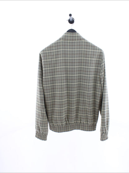 c2a6002006febf397c4358f519f052fa