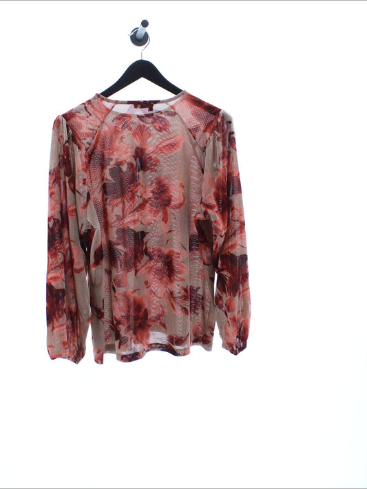 a954f038f8a3e8231820fe3e7366cdbd